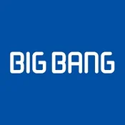 SAMSUNG QE65S83HAEXXH 163 cm (65), OLED, 4K UHD, Smart Tv (model 2026/27) - Samsung - 65