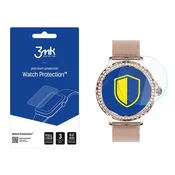 3mk RUBICON RNCF19 - 3MK WATCH PROTECTION FLEXIBLEGLASS, (5000019448)