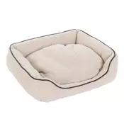 Krevet za mačke Vanilla - D 50 x Š 45 x V 12 cm