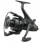 DAM rola Runshift 3 FS 4000