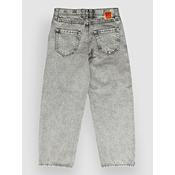 Empyre Loose Fit Sk8 Hlace grey