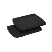 Tefal Planchaplatten XA7288 für OptiGrill/OptiGrill Elite