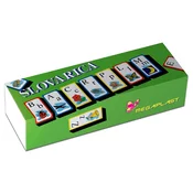 Megaplast Domine Slovarica