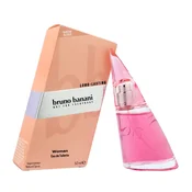 COTY Ženska toaletna voda 50 ml