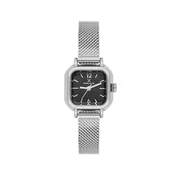 Daniel Klein DK14321-2