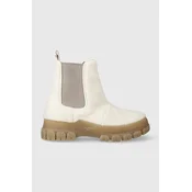 Chelsea Weekend Max Mara Muschio