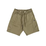 REELL Reflex Easy Cargo moške kratke hlače olive