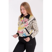 LELOSI Pulover Notebook S