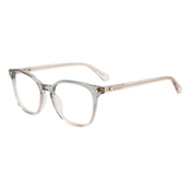 Kate Spade Naocare KS Hermione/G 7HH