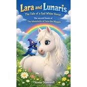 Lara and Lunaris