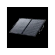 Solarni panel ANKER SOLIX PS100, 100 W, Monokristalni
