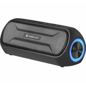 Bluetooth zvucnik Defender Enjoy S1000 20W