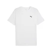 PUMA MAJICA ESS  SMALL LOGO ZA MUŠKARCE