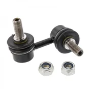 MASTER-SPORT Tyčka stabilizátoru NISSAN 546188H300