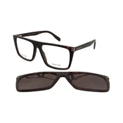 Okvirji za očala Marc Jacobs Marc 952/C 086/LA