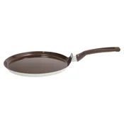 Tognana Tiganj za palacinke 25 cm, Krem