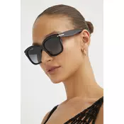 Hugo Boss Naocare za sunce HB 1731/S 807/9O