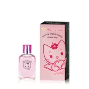 LA RIVE ženski parfem ANGEL CAT SUGAR MELON, 30 ml
