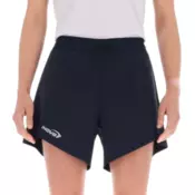 INOV-8 Kratke hlače Airlite 5inch