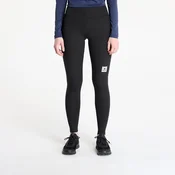 Pajkice SAYSKY W Pace+ Long Tights Black L