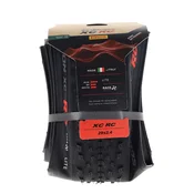 Pirelli Scorpion Race XC RC Lite 29x2.4 Pnevmatike