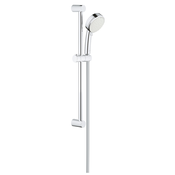 GROHE tuš set NEW TEMPESTA Cosmopolitan (27578002)