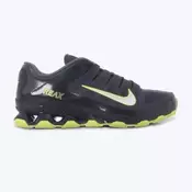 NIKE Patike reax 8 tr mesh M