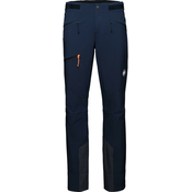 Mammut Taiss Guide SO Pants Men