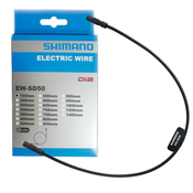 Elektricni kabel Di2 EW-SD50 350mm