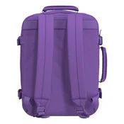 CabinZero Classic 28L Lavender Dream