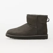 Sneakers UGG W Classic Mini II Grey EUR 38