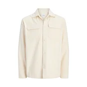 JACK & JONES Srajca JJEREGENT bela