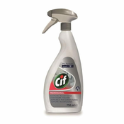 Čistilo za kopalnico - Cif, 750 ml