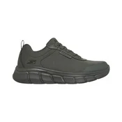 Skechers patike Bobs B Flex za muškarce