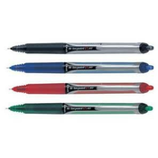 ROLER PILOT BXRT-V5