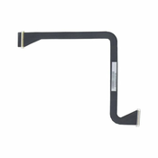 Apple iMac 27 A1419 (sredina 2017), A2115 (2019) - kabel LCD eDP