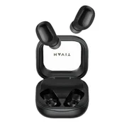 Havit TW979 TWS BT Earbuds ( 65036 )