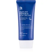 Benton Mineral Sun Cream SPF50