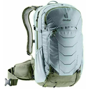 Deuter Attack 18 SL Sage/Khaki