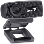 GENIUS Web kamera FaceCam 1000X V2