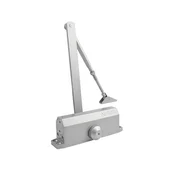 Vratno samozapiraloAPECS DC-20.4/1050/100-A1-SL (00023087)