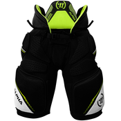 Hokejske podhlače Warrior Alpha Senior XL