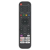 General JVC RM-C3521 - replacement remote control