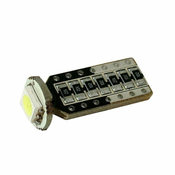 MICHIBA LED žarnica HL 360