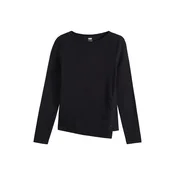 LEVIS ® Majica ALLIE črna