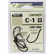 OWNER 53261-C 1-6