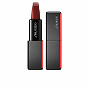 Shiseido Modern Matte Powder Lipstick 521 Nocturnal šminka za mat učinek 4 g