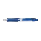 Pilot tehnicka olovka progrex 0.5mm plava 377853 ( 5634 )