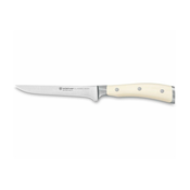 Wüsthof - Kuhinjski nož za izkoščičevanje CLASSIC IKON 14 cm kremna