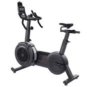 Spinning bike Toorx BRX Airmag 5000